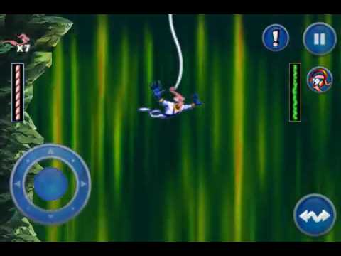 Earthworm Jim iPhone trailer PocketGamer.co.uk