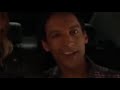danny pudi community bloopers & out takes super cut