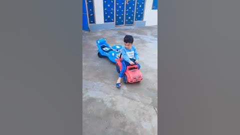 #cute #viralvideo #shorts #shortvideo #short #cutebaby #foryou