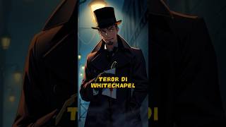 Download Lagu Jack the Ripper: Pembunuh Berantai Paling Misterius di Dunia #jacktheripper #mistery #sejarah #fakta MP3