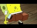 You Don T Wanna See Me Rage Shorts You Don T Wanna See Me Rage Shorts
