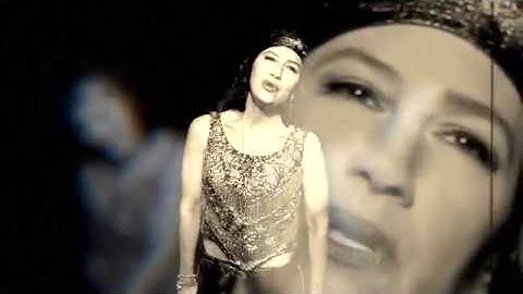 Temporary Music Video