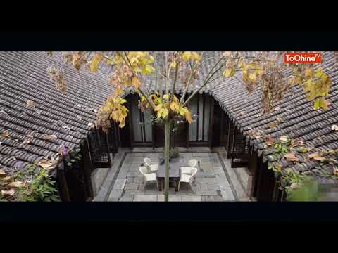 the-most-beautiful-garden-homestay-in-china