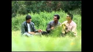 Lagu Gayo, Karya lama Alm. Mustafa A.K (Kala Laut) - Kalang