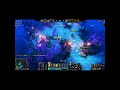 Dota 2 Witch Doctor