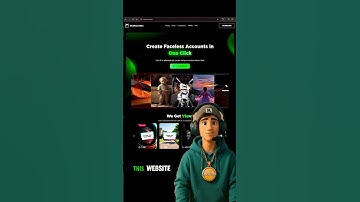 These 3 AI Tools Can Replace Your Job (Try Them Before It’s Too Late) 🔥