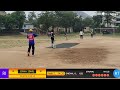 RSA INDIANS vs RSA TITANS live cricket match | 15th RSA PREMIER LEAGUE 2026 U-16 live - Mahatma Gand