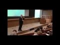 STEPHEN MR COVEY Live keynote clips-  Collaborative Agency Group