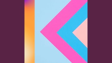 Modern Backdrops for Moments