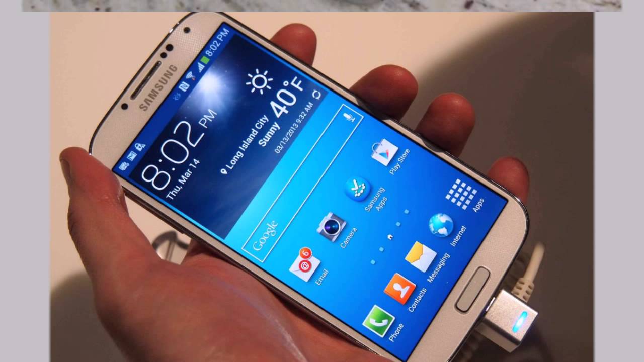 Скачать русскую прошивку для samsung galaxy s5