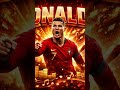 #ข่าว #remix #เพลงใหม่ #music #football #ข่าวกีฬา #longplay #thaisong #โรนัลโด