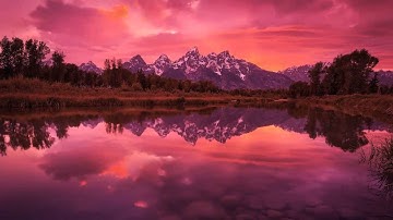 Zoe on the HTC One M8