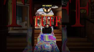 feeling macho in ranked play #codm #codmclips #codmobilegameplay #callofduty #codmobile