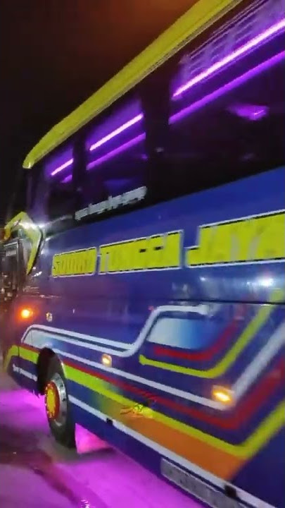 TELOLET BASURI V3 STJ DRAKA #shorts