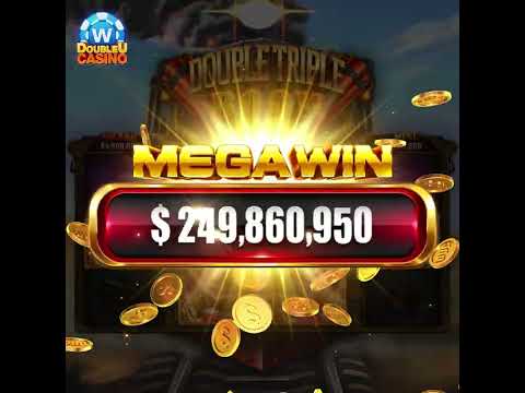 Slots Winner Withdrawal | Slots Winner Game Kaise Khele | Slots Winner App
