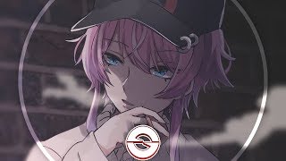 Nightcore - Lalala (Lyrics)