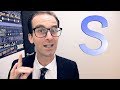 『Ss』宿題チェック📝 :: 子ども向けの英語発音技能編〔#01〕