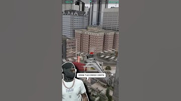 Future Down By Hydra Like This… 😳😭 (Cargo Ship) | Besties | NoPixel GTA RP | NoPixel Clips