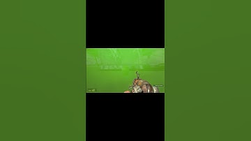 Game Crash | Gmod #gmod #garrysmod #shorts