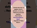 #accounting #accounts #knowledge #students #basic #commerce