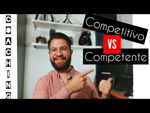 Video: ¿Cuáles son los pasos para volverse culturalmente competente?