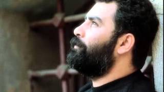 Ahmet Kaya - Doruklara Sevdalandım Resimi