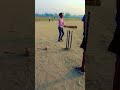 Song love indianarmy cricket army dj shots cricketlover match