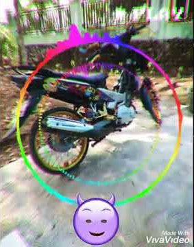 Story wa kece (bertahanlah jika kau betah pergilah jika kau resah)