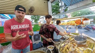 This Vietnamese noodle dish will be as popular as Phở and Bún Bò Huế