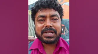 প্রাথমিক শিক্ষক নিয়োগে সকল প্রতিবন্ধী জেনারেল,ওবিসি,এসটি ক্যান্ডিডেটদের হয়ে সরকারের দৃষ্টি আকর্ষণ 