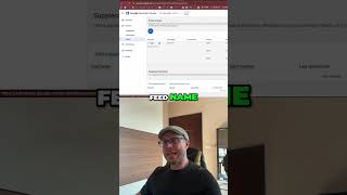 Simplified Feed Rules Guide for GTINs - Google Merchant Center