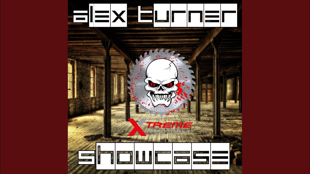 Watch Showcase (Blank & Blanker Remix) on YouTube Watch Showcase (Blank & Blanker Remix) on YouTube