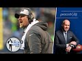 Dan Campbell & the Lions Will Be on ‘Hard Knocks’ This Season and WE CAN’T WAIT!! | Rich Eisen Show