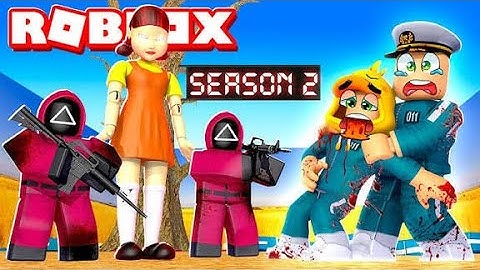 00.18 SQUID 🎯 DON