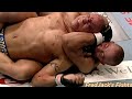 Georges stpierre vs frank trigg highlights gsp dominates trigg ufc mma georgesstpierre