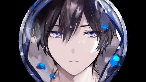 Alis.io how to make your very own Alis.io skin!!!