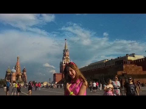 Video: Inspektorat Federalne Poreske Službe Rusije Br. 29 Za Moskvu