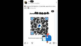 Les Cagnottes se substituant au travail des Associations risques encourus lien e