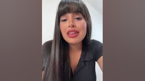 "Tengo un hijo con mi hermano y mis padres no lo saben"