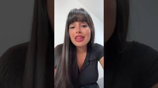 Tengo Un Hijo Con Mi Hermano Y Mis Padres No Lo Saben