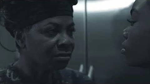 Teresa Peterson Reel Clip