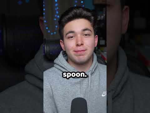 A Magician Sued
