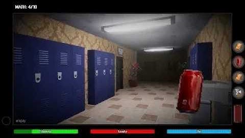 [Brainiac, WRONG ANSWERS ONLY] Advanced Education with Viktor Strobovski a26 Math / Baldi