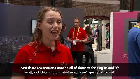 Cognitive technologies in action: why partnerships are vital to revolutionising decision making