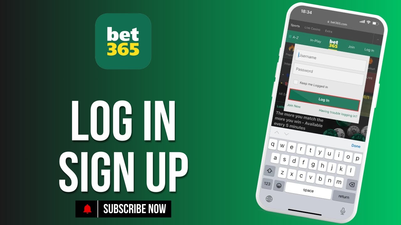 https://bet365s.com.lv/