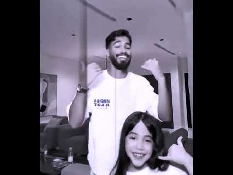 قمر قمرر شاركت Rlyxsm11 لاتخذين شي لطفا