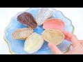 【サックサク兵庫ASMR】てーてってー Crunchy Eating Sounds No Talking 【咀嚼音】