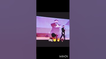 12 January 2025  Smart value recognition program #bikash ghosh #SRMOTIVATIONS1