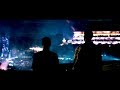 Capture de la vidéo Martin Garrix Feat. Bonn - High On Life (Official Video)