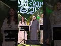 فرق الأداء احلام ونوال